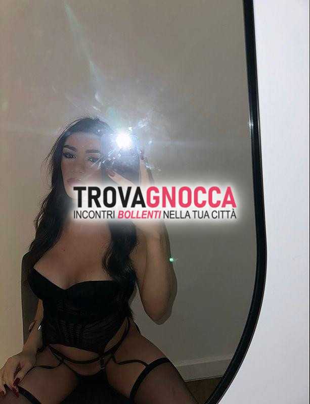 brasiliano appena arrivato milano … 🔥
