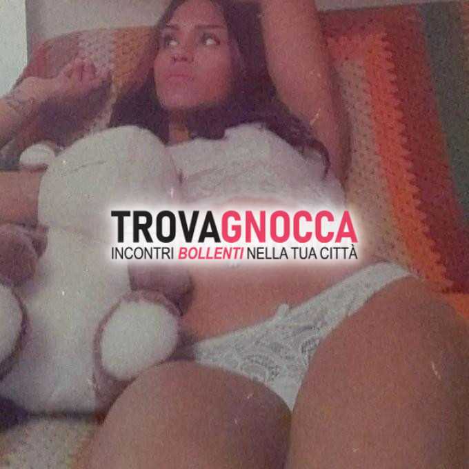 new sexy transessuale latina 🇨🇴 appena arrivata milano zona rogoredo 100 reale 🍑🍆💦