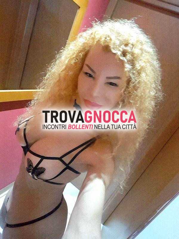 stella . transessuale zona bovisa bella giovane padrona 🥷