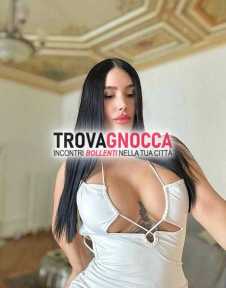 🍀🧿❄️solo raggiungo coppia ragazza e ragazzo 🔞🔝 🕊 🍓. bellissima ragazza😍🥰 molto dolce e disponibile. ❄️💯ti stupiro'.🤤