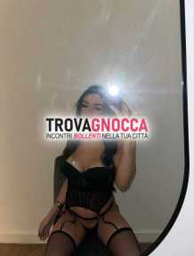 brasiliano appena arrivato milano … 🔥