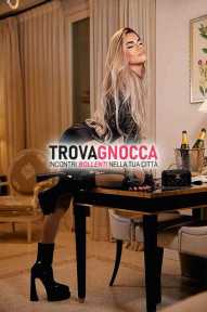 💦🍆 milano centrale top transessuale n1 ea 2025 rafaela menicucci xl padrona sempre attiva e porca ti aspetta minchia sempre duro e pronto soddisfare