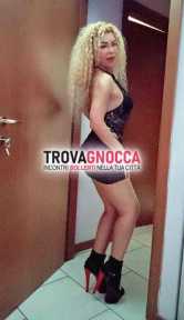 stella . transessuale zona bovisa bella giovane padrona 🥷
