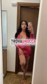 lido jesolo samantha prima volta cittÀ appena arrivata🔴🔴🚨new. ❤ transessuale 🔴🔴🔴🔴super attivae passiva piÙ sensuale