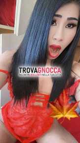 🤤🍆🍆la piu bella cavvallona e porca 22cm