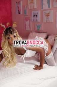 ‼️ atenzione ‼️ nuova arrivata transessuale brasiliana 🇧🇷❗😈🔥 debora più porca transessuale attpass💗💣 gola profonda senza fretta🔥🫦👄