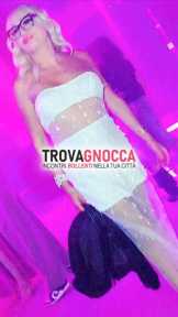 transessuale italiana  zietta transessuale carina sexy