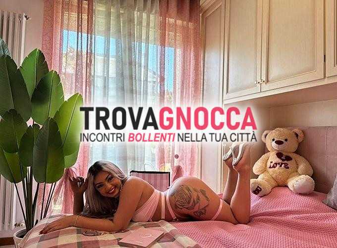 bionda favolosa brasiliana 🇧🇷💕 disponibile momenti indimenticabili