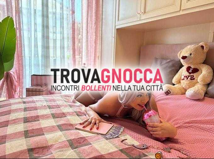 bionda favolosa brasiliana 🇧🇷💕 disponibile momenti indimenticabili