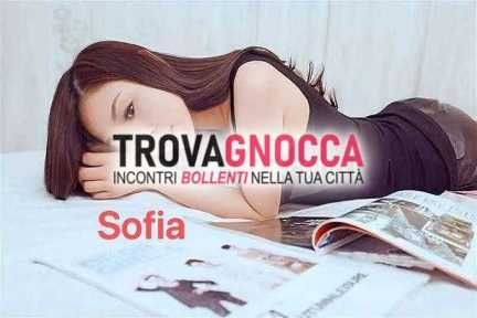 oggi sono arrivate due fantastiche ragazze giovanni oggi sono arrivate due fantastiche ragazze giovanni