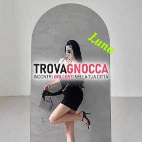 oggi sono arrivate due fantastiche ragazze giovanni oggi sono arrivate due fantastiche ragazze giovanni