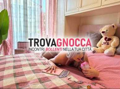 bionda favolosa brasiliana 🇧🇷💕 disponibile momenti indimenticabili