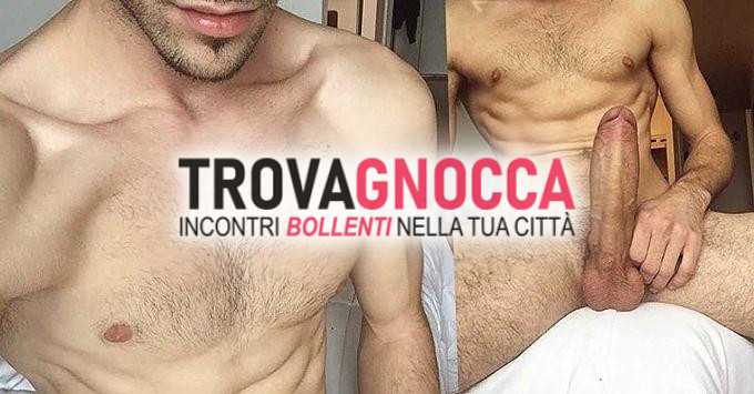 uomo 45 dotato cerca donna o ragazza momenti intimi e divertenti.