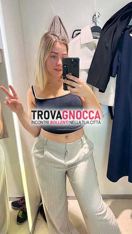 sono poviglio