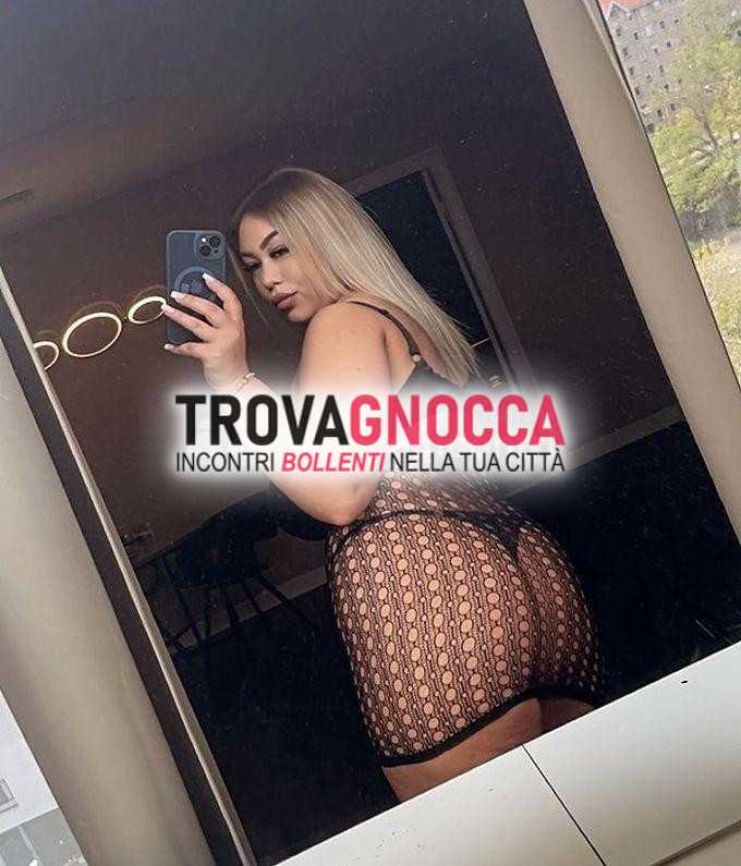 🔥lina 🔥 sexy gran pompinara💋 mia pompa incontaminata È unica al mondo.💥💣💥💣 sperma 💦💦sulle tette viso bocca💋 💕amante sesso e delle sensazioni intense.