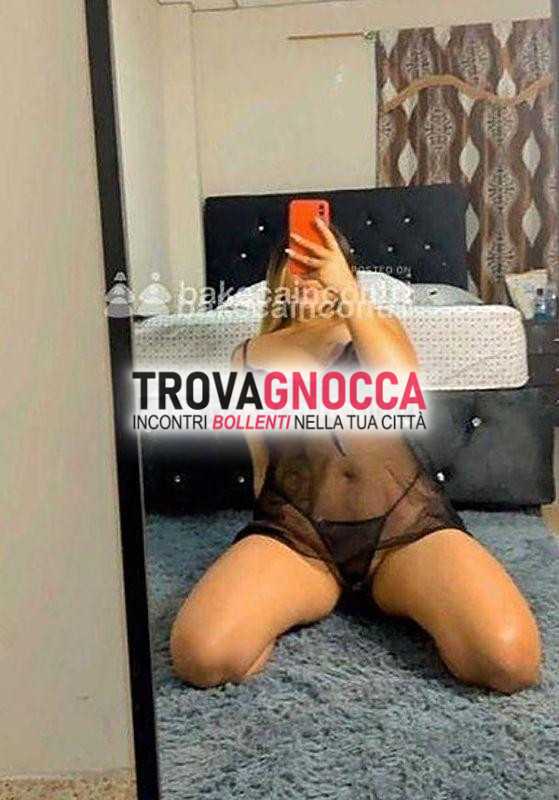🔥lina 🔥 sexy gran pompinara💋 mia pompa incontaminata È unica al mondo.💥💣💥💣 sperma 💦💦sulle tette viso bocca💋 💕amante sesso e delle sensazioni intense.