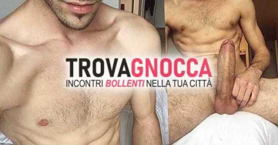 uomo 45 dotato cerca donna o ragazza momenti intimi e divertenti.