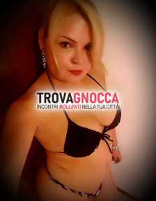 🌻🌻top transessuale 💯 reale veramente porca femminile sensuale e senza limiti 🔥🍾🥂