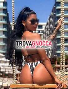 prima volta bergamo π₯ anna π incredibile π amante dei preliminari dolci e appassionati prima volta bergamo π₯ anna π incredibile π amante dei preliminari dolci e appassionati