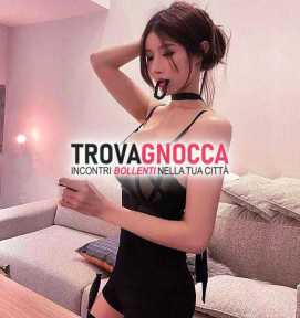 novità audaci ragazze orientale troietta ogni mio angolo sarà tua disposizione permetterti esprimerti nel modo più appagante completamente tua