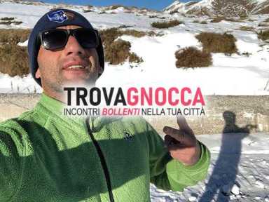 cerco coppie singole caro sex coppie singole mature no mercenari
