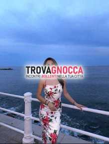 ๐dianna๐ alla sua prima volta desenzano garda ร pronta regalarti momenti intensi e piacevoli ๐ ๐dianna๐ alla sua prima volta desenzano garda ร pronta regalarti momenti intensi e piacevoli ๐