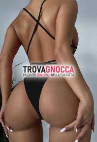 esperienze preliminari mozzafiato dove sesso si fa totale vagina stretta e appagante. lasciati coccolare massaggi rilassanti e indimenticabili momenti piacere anche nella posizione 69. disponibile incontri sensazionali 24 ore 24. esperienze preliminari mozzafiato dove sesso si fa totale vagina stretta e appagante. lasciati coccolare massaggi rilassanti e indimenticabili momenti piacere anche nella posizione 69. disponibile incontri sensazionali 24 ore 24.