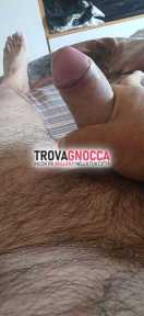 cerco ragazzo bisex stasera zona indicatore disponibile dopo 22.