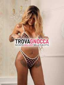 genova san quirico 👄 amanda tx brasiliana 👅💦 ti aspetta piacere unico pronta farsi scoprire e soddisfare tutti tuoi desideri ❤️ È attiva e passiva❗ genova san quirico 👄 amanda tx brasiliana 👅💦 ti aspetta piacere unico pronta farsi scoprire e soddisfare tutti tuoi desideri ❤️ È attiva e passiva❗