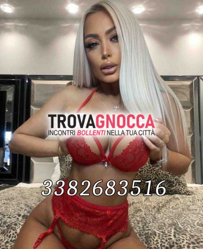 vigonza 💘 ylari 💘 divinitÀ dell'amore 💋 seno incantevole curve irresistibili. e tanto altro scoprire 💘