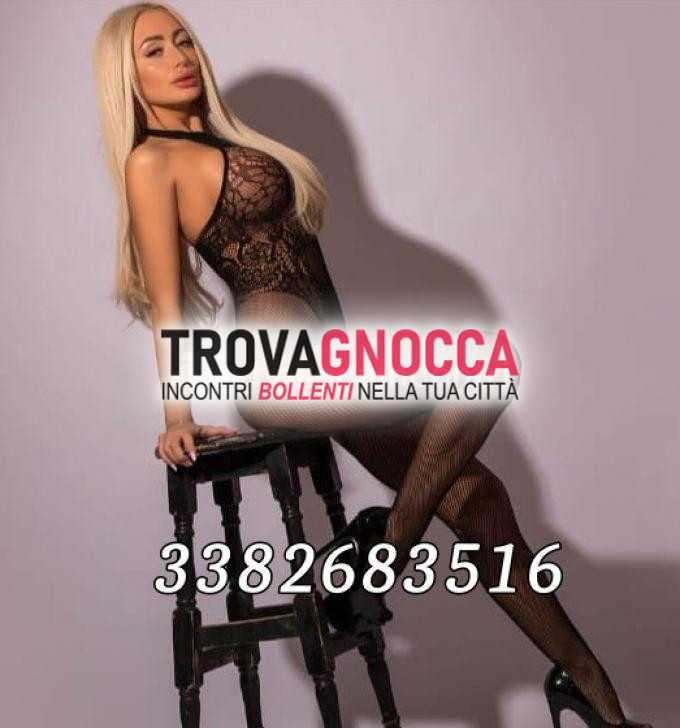 vigonza 💘 ylari 💘 divinitÀ dell'amore 💋 seno incantevole curve irresistibili. e tanto altro scoprire 💘