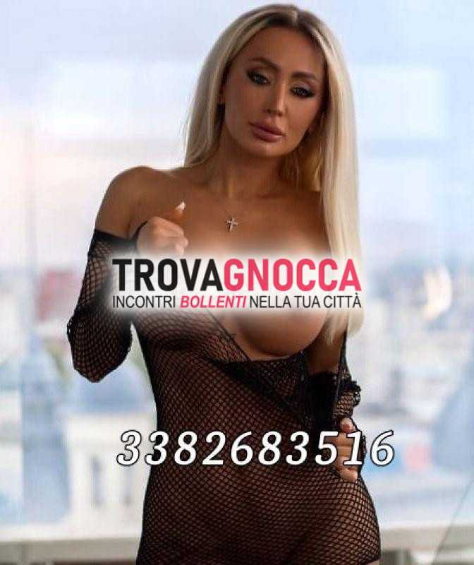 vigonza 💘 ylari 💘 divinitÀ dell'amore 💋 seno incantevole curve irresistibili. e tanto altro scoprire 💘