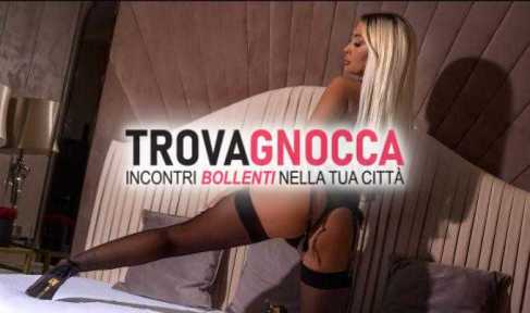 vigonza ๐ ylari ๐ divinitร dell'amore ๐ seno incantevole curve irresistibili. e tanto altro scoprire ๐ vigonza ๐ ylari ๐ divinitร dell'amore ๐ seno incantevole curve irresistibili. e tanto altro scoprire ๐