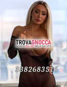vigonza ๐ ylari ๐ divinitร dell'amore ๐ seno incantevole curve irresistibili. e tanto altro scoprire ๐ vigonza ๐ ylari ๐ divinitร dell'amore ๐ seno incantevole curve irresistibili. e tanto altro scoprire ๐