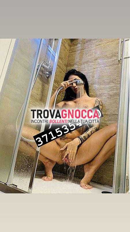 🍓ultimissima novitÀ bellissima ❤ foto autentica 💯x💯💋🍒💜primo incontro città ambientazione climatizzata 🍭dolce 🔥incantevole🍑 latina🇨🇴 seducente e molto audace🌶️🔥senza fretta.