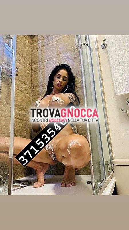 🍓ultimissima novitÀ bellissima ❤ foto autentica 💯x💯💋🍒💜primo incontro città ambientazione climatizzata 🍭dolce 🔥incantevole🍑 latina🇨🇴 seducente e molto audace🌶️🔥senza fretta.