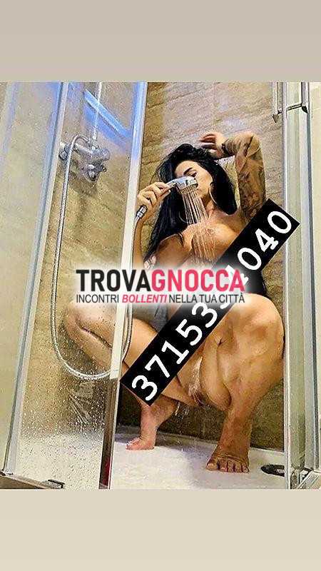 🍓ultimissima novitÀ bellissima ❤ foto autentica 💯x💯💋🍒💜primo incontro città ambientazione climatizzata 🍭dolce 🔥incantevole🍑 latina🇨🇴 seducente e molto audace🌶️🔥senza fretta.
