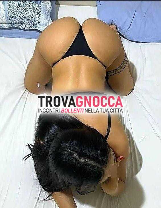 caprigliola ❤ appena arrivata💦 griselda 💥 sexy e vogliosa 💋 È qui momento intenso piacere chiamami o scrivimi .