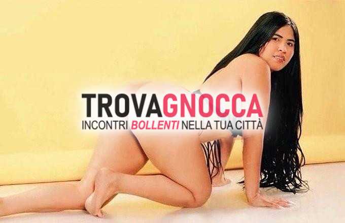 corpo generoso e fantastico materiale 😈 ama latte 💦 ecco arrivata regina piacere