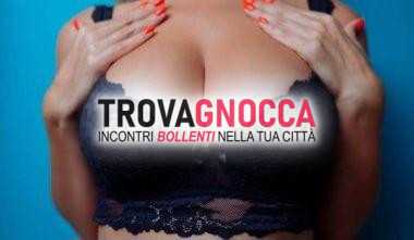 🥳 🔥🔥🔥diavoletta festa 🥳 leccese 💯un seno naturale urlo👅🍑🥳🥳🥳⚘️⚘️⚘️ 
🎈ti ospito e raggiungo🎈