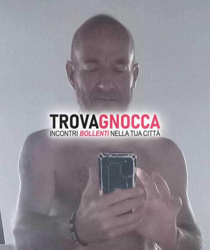 oh ho un'incredibile voglia gustare succulenta patata