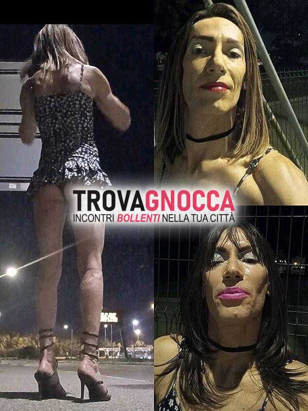 liana trav 🥰 alta 1.90 è un’autentica fusione bellezza e piacere. chi cerca fascino dolcezza e passione autentica non può lasciarsi sfuggire questa occasione 👠💄💋. ti aspetto ad anzola dell'emilia - samoggia