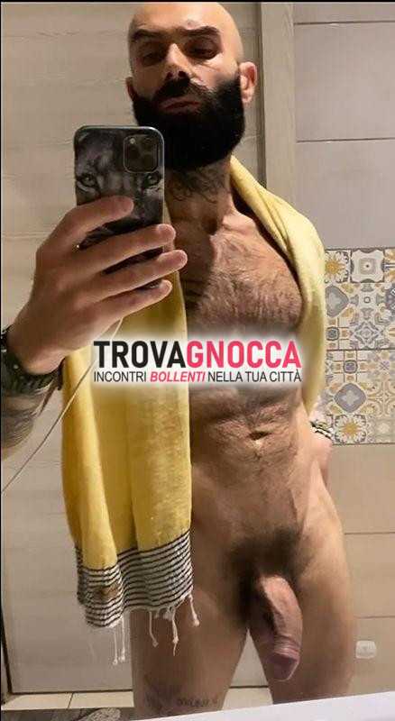 ⚜️⚜️🇮🇹italiano…daniele vero maschio dominante e massaggiatore pronto offrirti un'esperienza puro relax nel suo appartamento climatizzato ⚜️