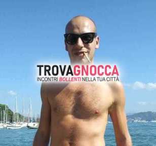 sono cerca donne vivere esperienze sesso avvincenti.