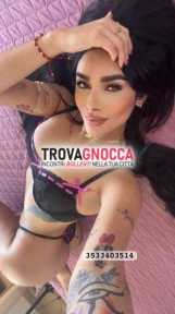 ultimo giorno🌺karol🌺 💝incantevole ragazza💝 super completa 💘🍑molto calda. focosa.🍒b░e░l░l░i░s░s░i░m░a░ ultimo giorno🌺karol🌺 💝incantevole ragazza💝 super completa 💘🍑molto calda. focosa.🍒b░e░l░l░i░s░s░i░m░a░
