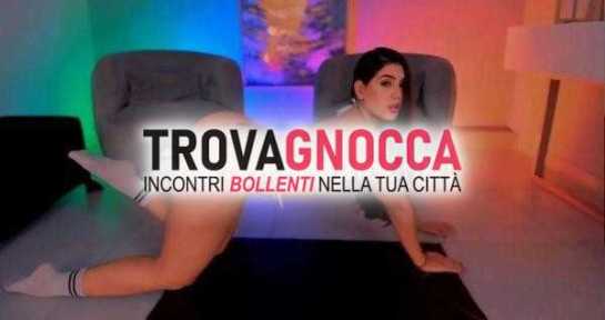 🍓esmeralda🍓 incantevole colombiana foto…💯❌💯 autentiche seducente bambola desiderio 🍓esmeralda🍓 incantevole colombiana foto…💯❌💯 autentiche seducente bambola desiderio
