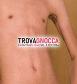 giovane ragazzo appena presente cittÀ 😋😈👅💋💦💦