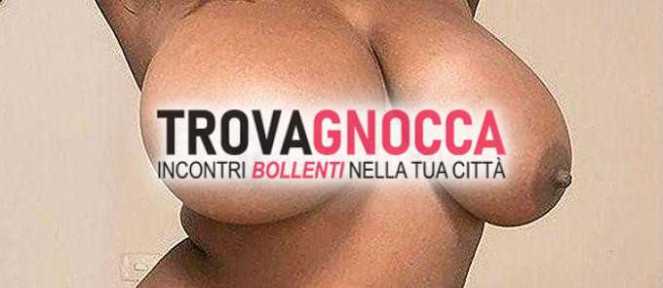 🔝apenna arrivata 🔝in foiano chiana 💥 bella mulata figga calda💯x💯🔥 e molto stretta carina.🥰🫦🔥