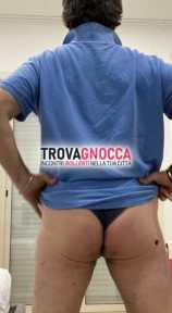 vieni adesso formia