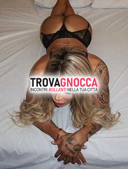 🔥riarrivata prato🐷 🔥👅roberta travestita fantastica cavalla domare o potente stallone un'esperienza indimenticabile🍑